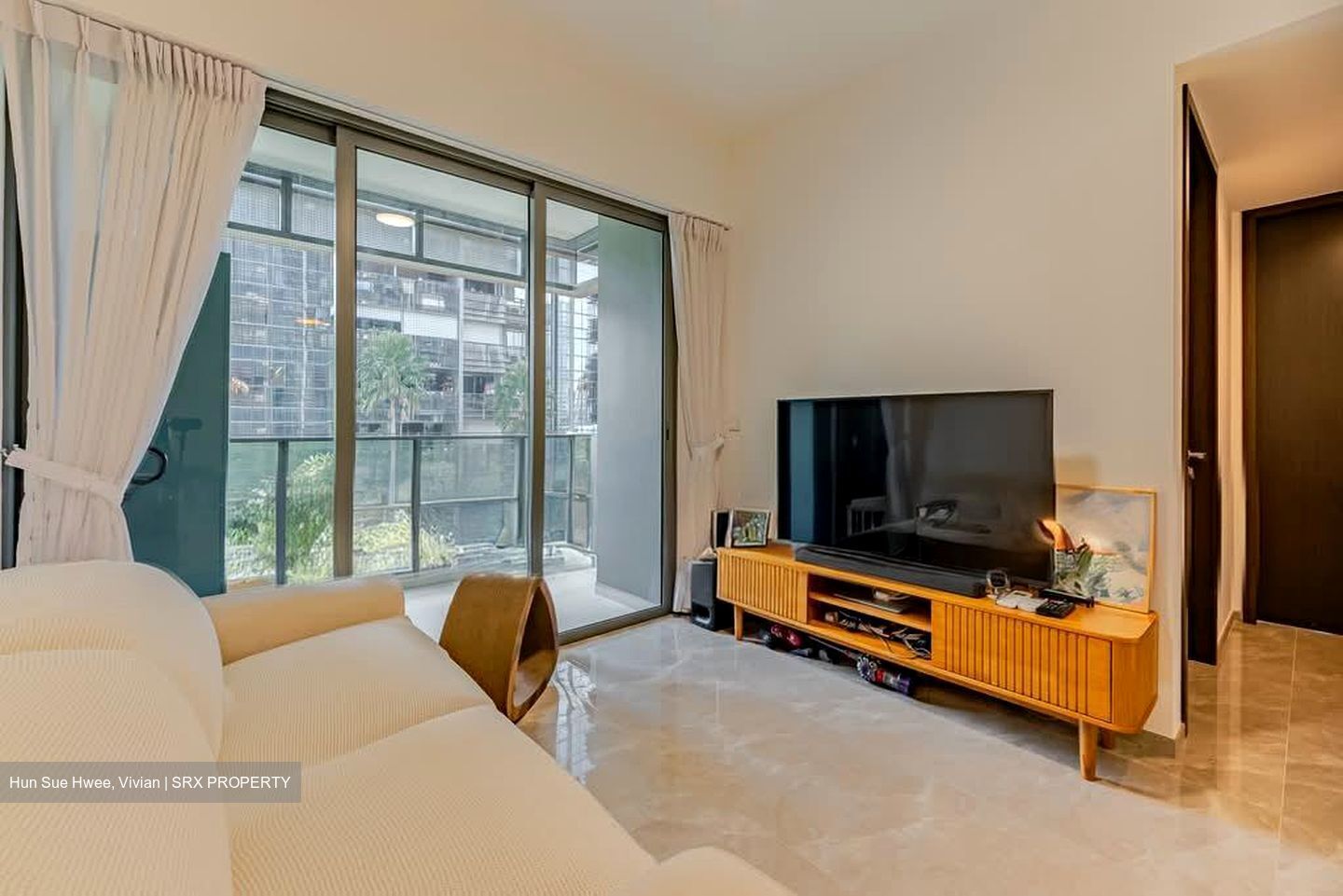JadeScape (D20), Condominium #563943601